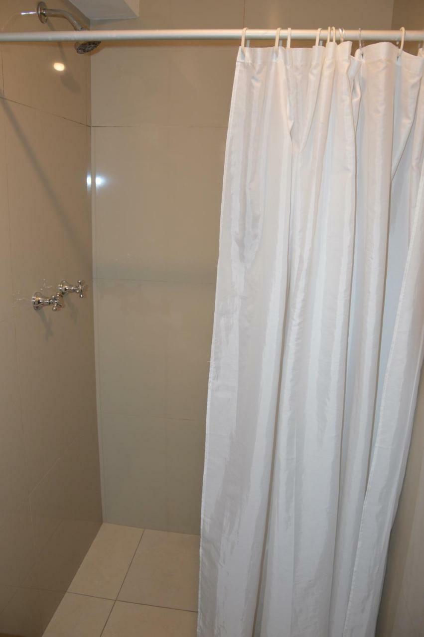 Hostal Huaynapata 库斯科 外观 照片